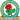 Блэкберн Роверс логотип