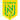 Nantes U19