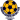 Nchanga Rangers