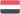Yemen