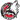 Rouyn-noranda Huskies