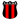 Defensores de Belgrano (F)