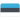 Estonia B