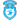 Sokol