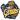 Erie Otters