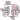 Texas Southern Tigers