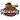 Rochester Red Wings