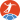 Dinamo Astrakhan
