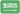 Saudi Arabia