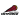 Sioux Falls Skyforce