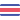 Costa Rica U22