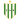 Banfield