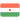 Niger U23
