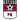 Nardo