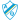 Argentino de Quilmes