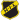 Harstad