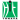 Хит Трнава (Ж)