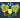 Treowen Stars