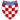 NK Dubrava