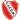 Deportivo Muniz