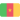 Cameroon