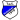 TuS Rotenhof
