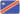 DR Congo