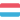 Luxembourg