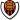 Vikingur Reykjavik
