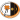 Odorheiu Secuiesc