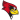Illinois State Redbirds (N)