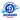 Dinamo Moscow (W)