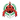 Al-Rayyan
