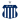 Talleres de Cordoba 2