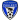 Paulesti