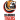 Melbourne Tigers (W)