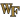 Wake Forest Demon Deacons