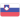 Slovénie 18
