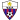 Villanueva Cf