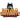 Loyola Chicago Ramblers