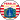 Persija Jakarta