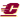 Central Michigan Chippewas (N)