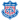 Ventforet Kofu
