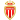 AS Monaco SRL