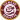 Geneva Servette