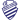 CSA