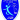 ES Arzew