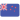 Új-Zéland (N)