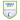 Panvita Pomgrad