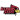 Illinois State Redbirds